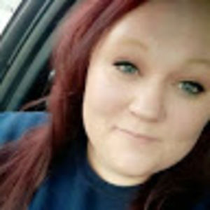 Meet your Posher, Alyse